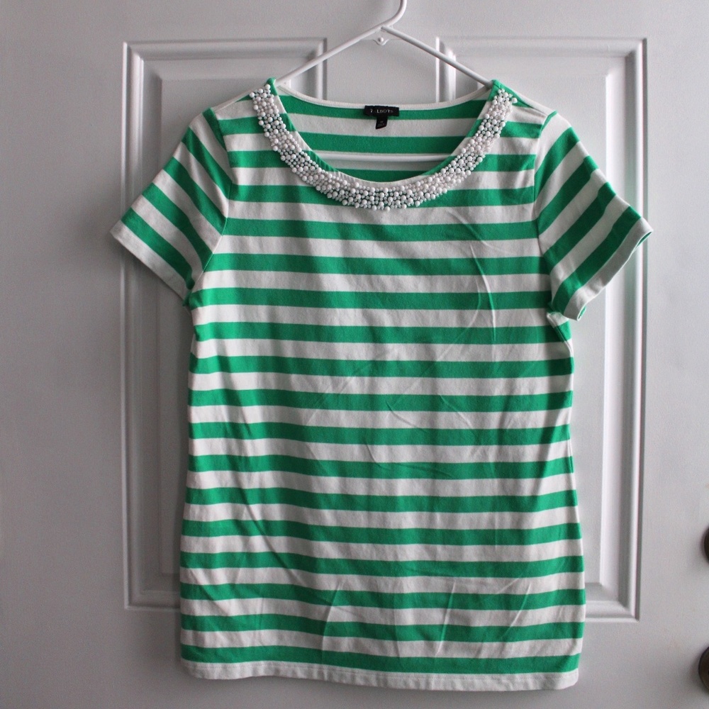 Women's blouse